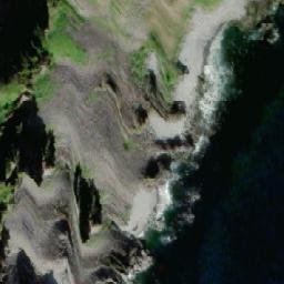 Satellite imagery of Dego, NO