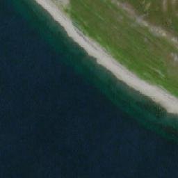 Satellite imagery of Nilsneset, NO