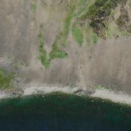 Satellite imagery of Nilsneset, NO