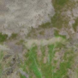 Satellite imagery of Notklubben, NO