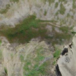 Satellite imagery of Dego, NO