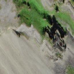 Satellite imagery of Dego, NO