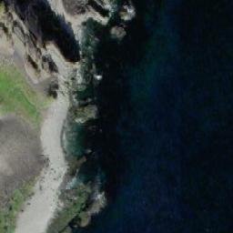Satellite imagery of Dego, NO