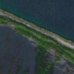 Satellite imagery of Sandodden, NO