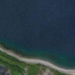 Satellite imagery of Sandodden, NO