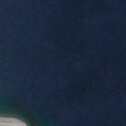 Satellite imagery of Sandodden, NO