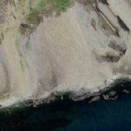 Satellite imagery of Dego, NO