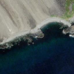 Satellite imagery of Dego, NO
