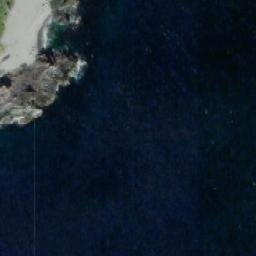 Satellite imagery of Dego, NO