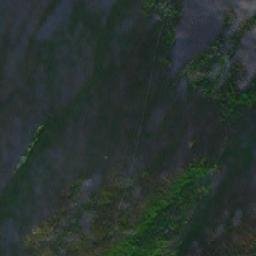 Satellite imagery of Sandodden, NO