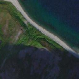Satellite imagery of Sandodden, NO