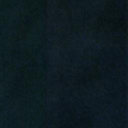 Satellite imagery of Notklubben, NO