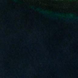 Satellite imagery of Notklubben, NO