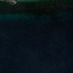 Satellite imagery of Notklubben, NO