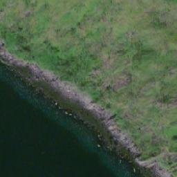 Satellite imagery of Tobakksneset, NO