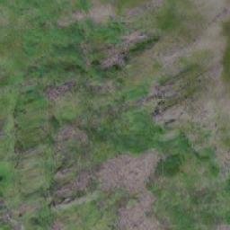 Satellite imagery of Tobakksneset, NO