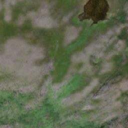 Satellite imagery of Tobakksneset, NO
