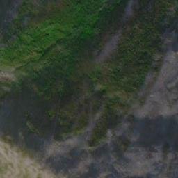 Satellite imagery of Sandodden, NO
