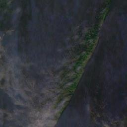 Satellite imagery of Sandodden, NO