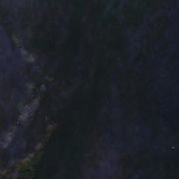 Satellite imagery of Sandodden, NO