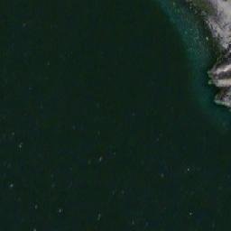 Satellite imagery of Tobakksneset, NO
