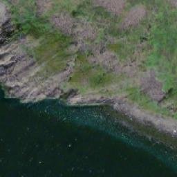 Satellite imagery of Tobakksneset, NO