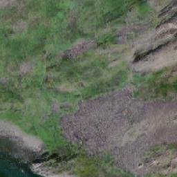 Satellite imagery of Tobakksneset, NO