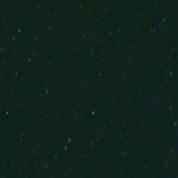 Satellite imagery of Tobakksneset, NO