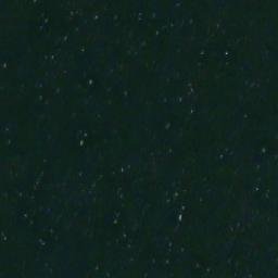 Satellite imagery of Tobakksneset, NO
