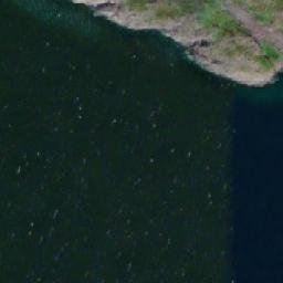 Satellite imagery of Tobakksneset, NO