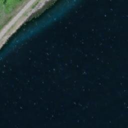 Satellite imagery of Grunneset, NO