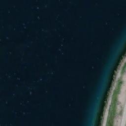 Satellite imagery of Grunneset, NO