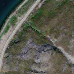 Satellite imagery of Grunneset, NO