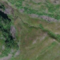 Satellite imagery of Knutnes, NO