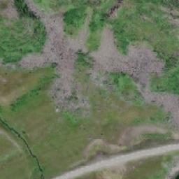Satellite imagery of Knutnes, NO