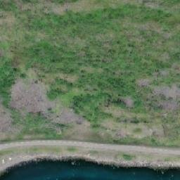 Satellite imagery of Knutnes, NO