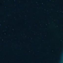 Satellite imagery of Grunneset, NO