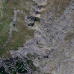 Satellite imagery of Grunneset, NO