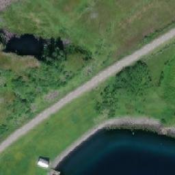 Satellite imagery of Knutnes, NO