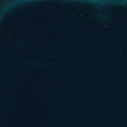 Satellite imagery of Knutnes, NO