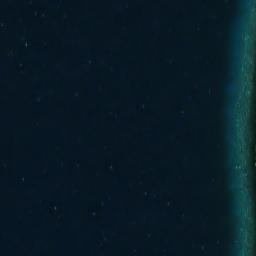 Satellite imagery of Grunneset, NO