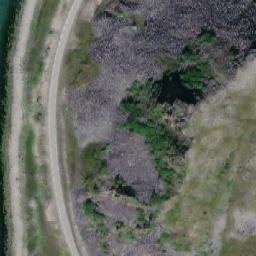 Satellite imagery of Grunneset, NO