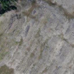 Satellite imagery of Grunneset, NO