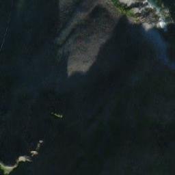 Satellite imagery of Rafjordneset, NO