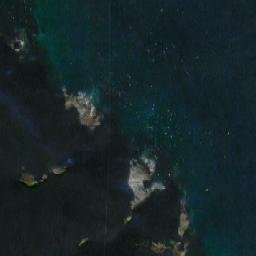 Satellite imagery of Rafjordneset, NO