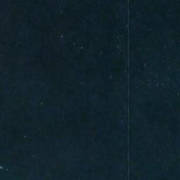 Satellite imagery of Rafjordneset, NO