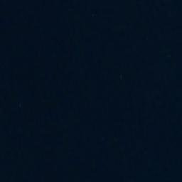 Satellite imagery of Eidsfjordskjeret, NO