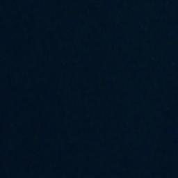 Satellite imagery of Eidsfjordskjeret, NO