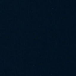 Satellite imagery of Eidsfjordskjeret, NO