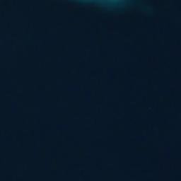 Satellite imagery of Knutnes, NO